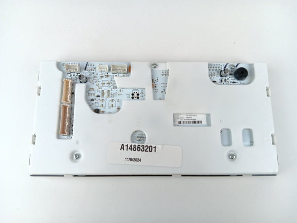 Electrolux Refrigerator & Freezer Misc. Parts 5304530929 (OEM) Refrigerator & Freezer Electrolux