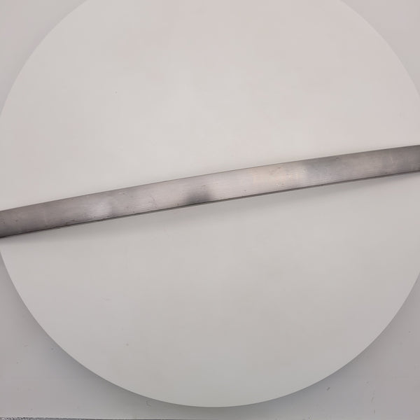 Electrolux Refrigerator & Freezer Handles 5304511770 (OEM) Refrigerator & Freezer Electrolux