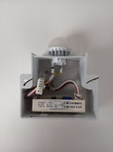 Whirlpool Refrigerator & Freezer Misc. Parts W11648650 (OEM) Refrigerator & Freezer Whirlpool