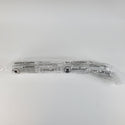 GE Dishwasher Insulation WD30X28098 (OEM) Dishwasher GE