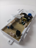 Whirlpool Washer Control Boards W11742939 (OEM) Washer Whirlpool