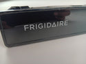 Frigidaire Dishwasher Control Panels 117512440 Dishwasher Frigidaire