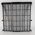 GE Dishwasher Racks WD28X22348 (OEM) Dishwasher GE