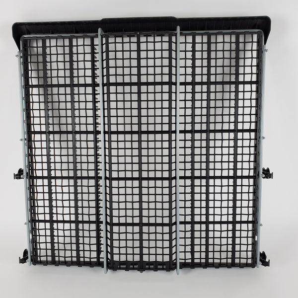 GE Dishwasher Racks WD28X22348 (OEM) Dishwasher GE