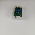 Samsung Dryer Control Boards DC92-01729W (OEM) Dryer Samsung