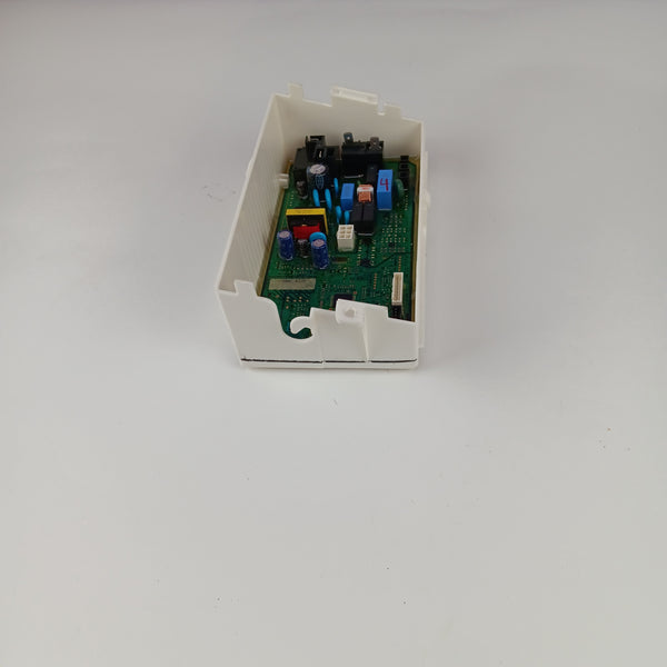 Samsung Dryer Control Boards DC92-01729W (OEM) Dryer Samsung