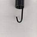 Samsung Washer Suspension Springs DC61-01257M (OEM)