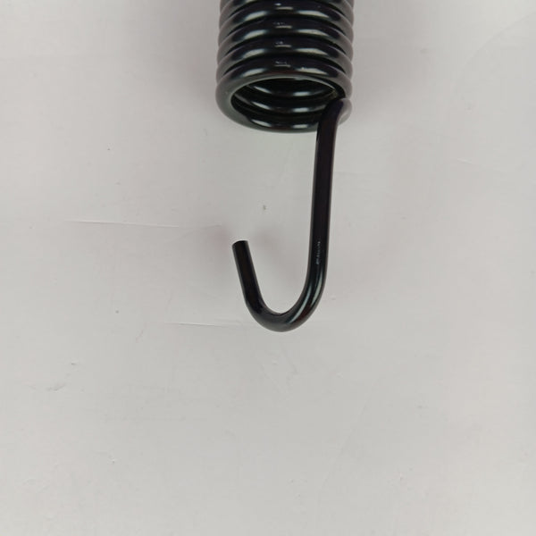 Samsung Washer Suspension Springs DC61-01257M (OEM)
