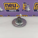 Whirlpool Wall Oven Fans W11043837 (OEM) Wall Oven Whirlpool