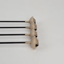 Whirlpool Washer Suspension Rods W11130356 (OEM) Washer Whirlpool