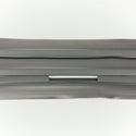 GE Dishwasher Misc. Parts WD01X31618 (OEM) Dishwasher GE