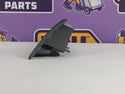 Electrolux Washer Dispenser Parts 5304529889 (OEM) Washer Electrolux