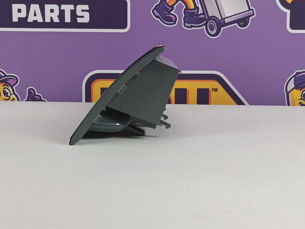 Electrolux Washer Dispenser Parts 5304529889 (OEM) Washer Electrolux