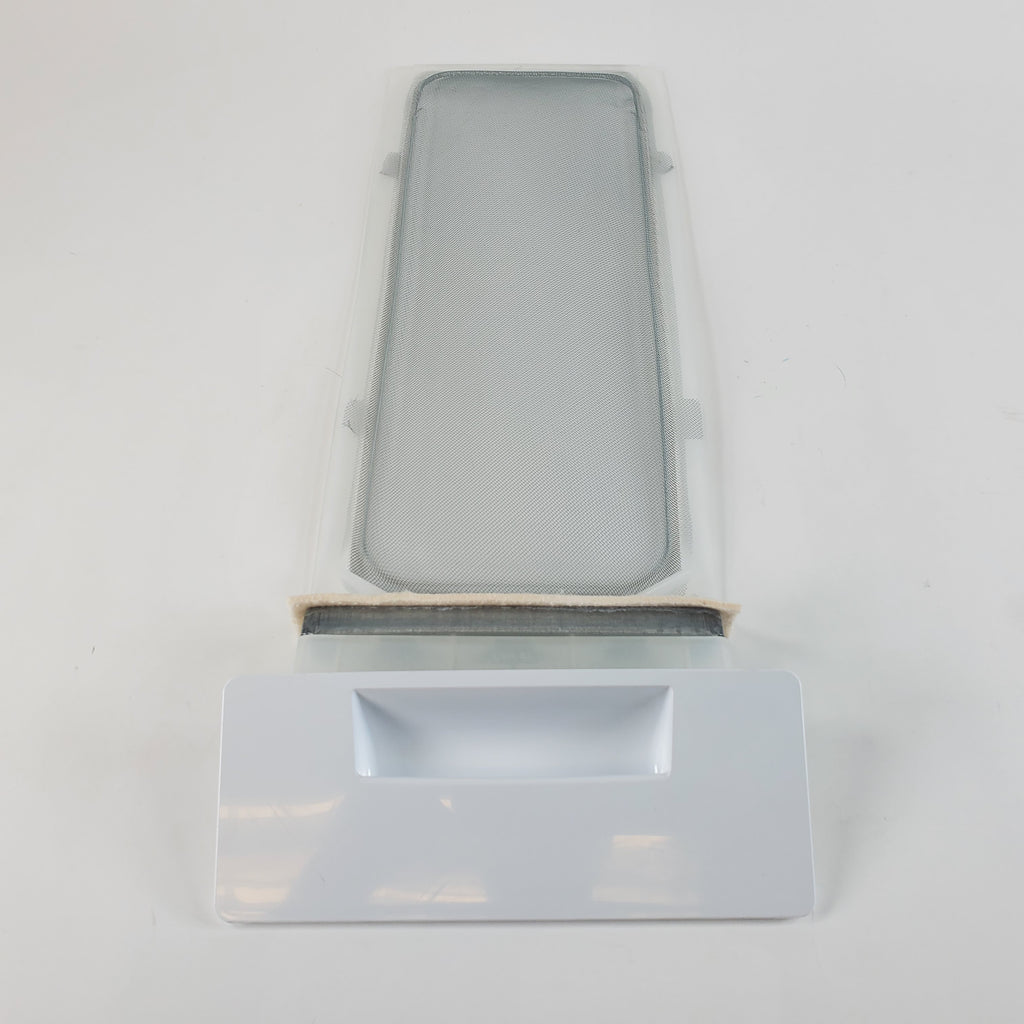 Whirlpool Dryer Lint Screens WPW10717210 (OEM) Dryer Whirlpool