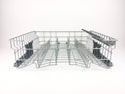 Electrolux Dishwasher Racks 5304536446 (OEM) Dishwasher Electrolux