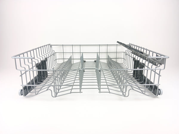 Electrolux Dishwasher Racks 5304536446 (OEM) Dishwasher Electrolux