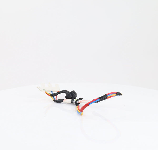 GE Washer Wiring Harnesses WH19X28360 (OEM) Washer GE