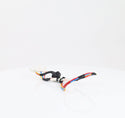 GE Washer Wiring Harnesses WH19X28360 (OEM) Washer GE