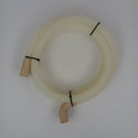 Bosch Dishwasher Drain Hoses 00668108 (OEM) Dishwasher Bosch