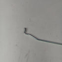 Samsung Range Misc. Parts DG66-00071A (OEM) Range Samsung