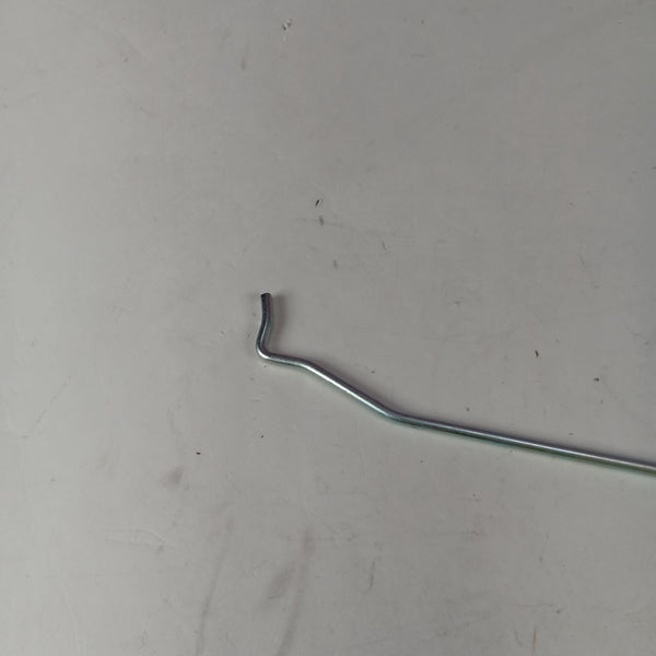 Samsung Range Misc. Parts DG66-00071A (OEM) Range Samsung