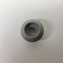 Frigidaire Dishwasher Racks 5304507440 (OEM) Dishwasher Frigidaire