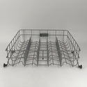 Electrolux Dishwasher Racks 5304535380 (OEM) Dishwasher Electrolux