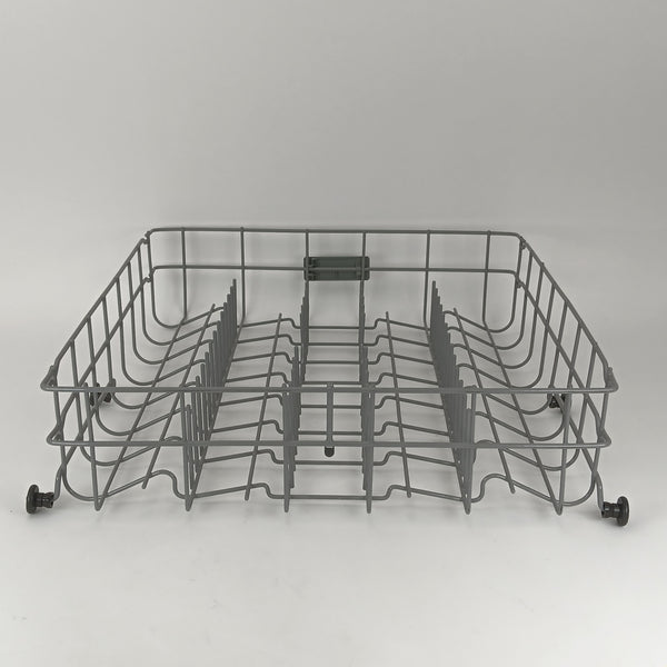 Electrolux Dishwasher Racks 5304535380 (OEM) Dishwasher Electrolux