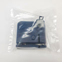 Whirlpool Dishwasher Manifolds W11287291 (OEM) Dishwasher Whirlpool