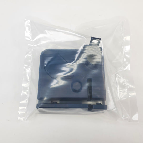 Whirlpool Dishwasher Manifolds W11287291 (OEM) Dishwasher Whirlpool