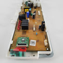 Samsung Cooktop Control Panel DG94-04041F (OEM) Cooktop Samsung