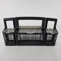 GE Dishwasher Baskets WD28X22867 (OEM) Dishwasher GE