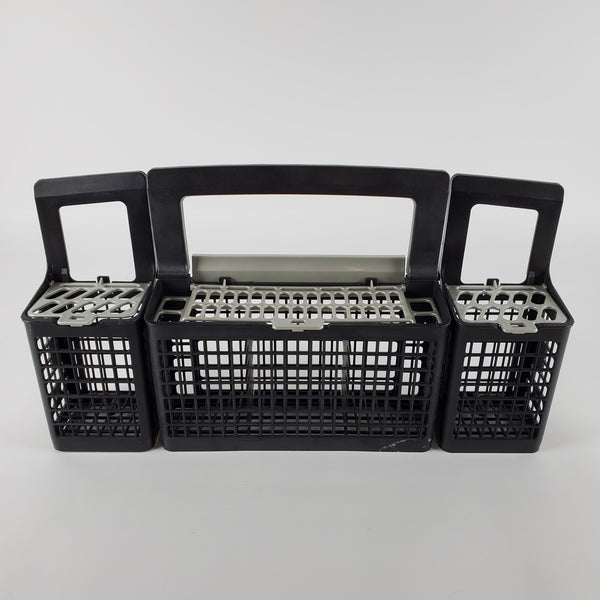 GE Dishwasher Baskets WD28X22867 (OEM) Dishwasher GE