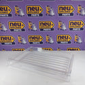 GE Refrigerator & Freezer Drawers / Crisper Drawers WR71X38297 Refrigerator & Freezer GE