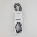 GE Dryer Belts WE03X29897 (OEM) Dryer GE