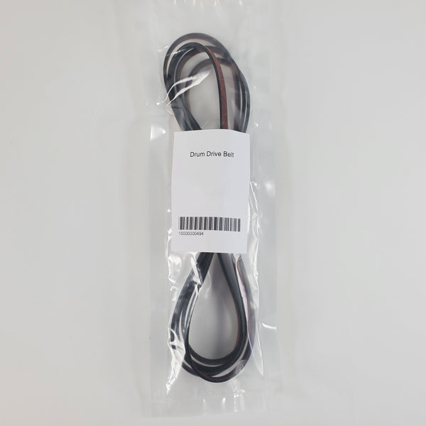 GE Dryer Belts WE03X29897 (OEM) Dryer GE