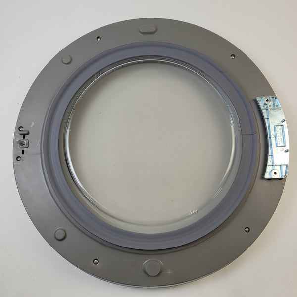 LG Dryer Doors ADC72301121 Dryer LG