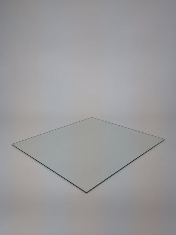 Electrolux Refrigerator & Freezer Covers 240350649 (OEM) Refrigerator & Freezer Electrolux