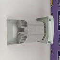 LG Dryer Misc. Parts AGL73852510 (OEM) Dryer LG