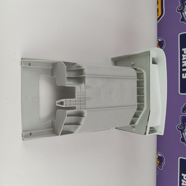 LG Dryer Misc. Parts AGL73852510 (OEM) Dryer LG