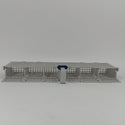 Whirlpool Dishwasher Silverware Baskets W10918493 (OEM) Dishwasher Whirlpool