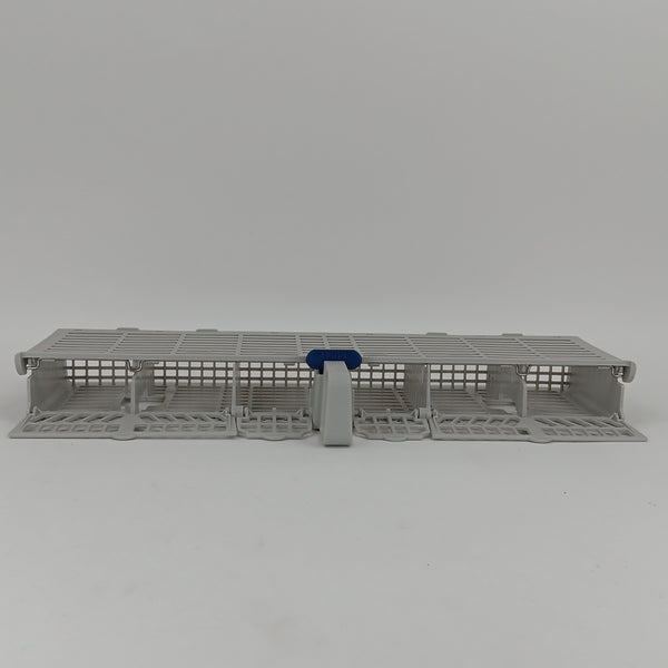 Whirlpool Dishwasher Silverware Baskets W10918493 (OEM) Dishwasher Whirlpool