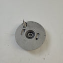Whirlpool Cooktop Burners 74007735 Cooktop Whirlpool