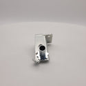 Electrolux Refrigerator & Freezer Hinges 5304532614 Refrigerator & Freezer Electrolux