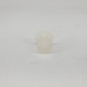 Whirlpool Refrigerator & Freezer Misc. Parts WP2176759 (OEM) Refrigerator & Freezer Whirlpool