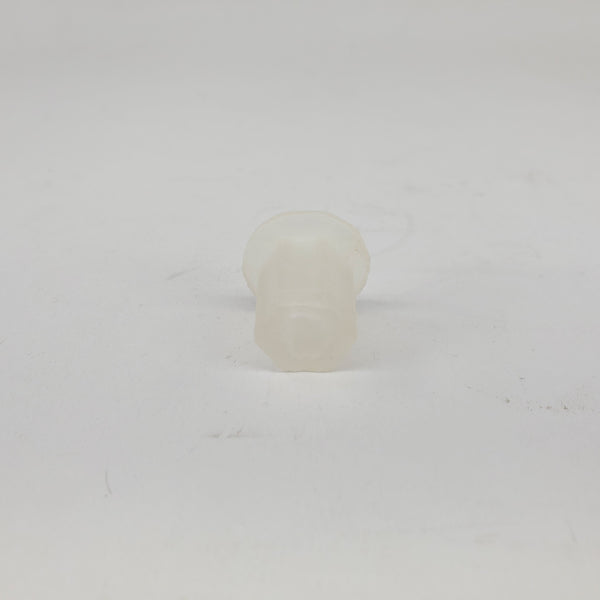 Whirlpool Refrigerator & Freezer Misc. Parts WP2176759 (OEM) Refrigerator & Freezer Whirlpool