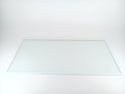 Whirlpool Refrigerator & Freezer Shelves W11674475 Refrigerator & Freezer Whirlpool