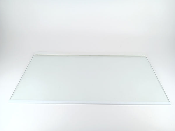 Whirlpool Refrigerator & Freezer Shelves W11674475 Refrigerator & Freezer Whirlpool