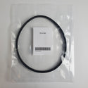 Whirlpool Washer Belts W11239857 (OEM) Washer Whirlpool