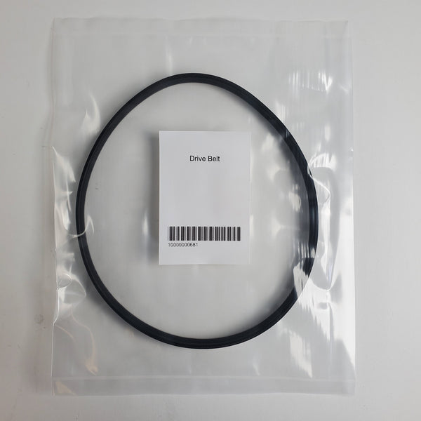 Whirlpool Washer Belts W11239857 (OEM) Washer Whirlpool